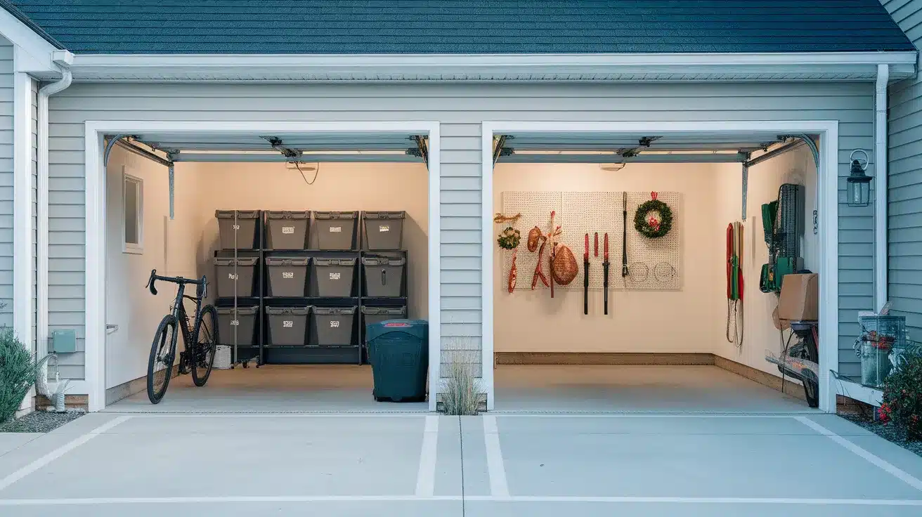 Guest_Parking_or_Storage