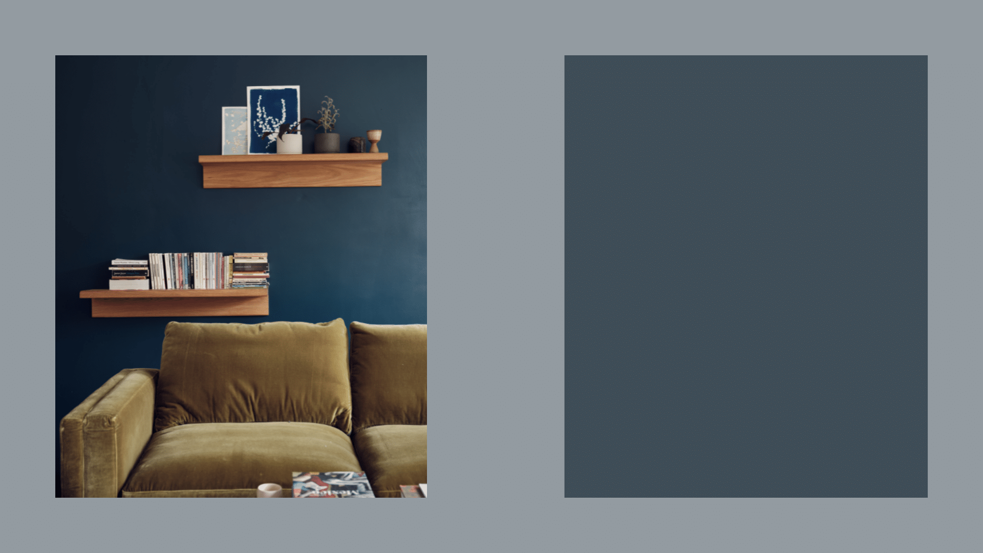 Hague_Blue_-_Farrow__Ball