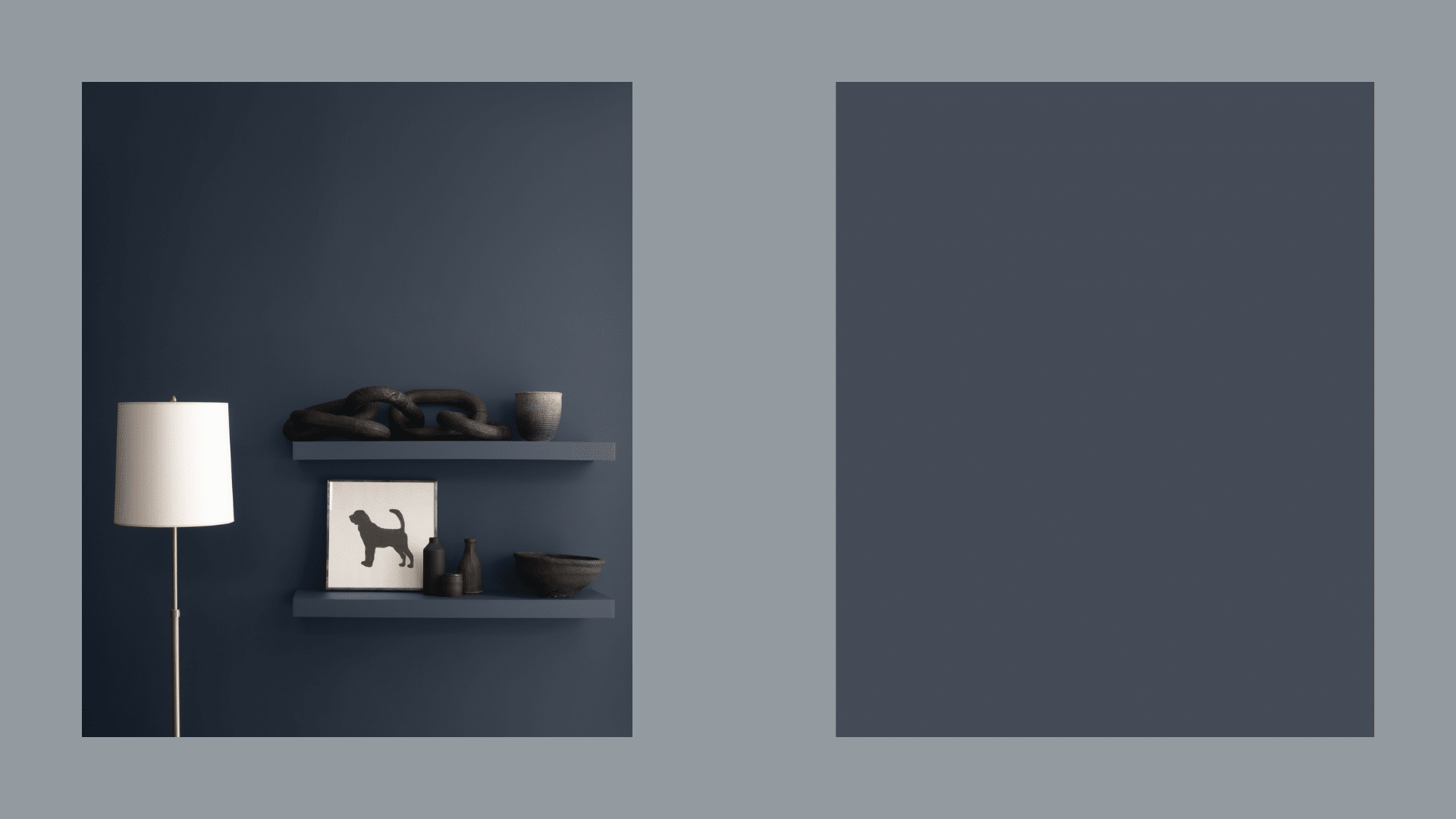 Hale_Navy_-_Benjamin_Moore