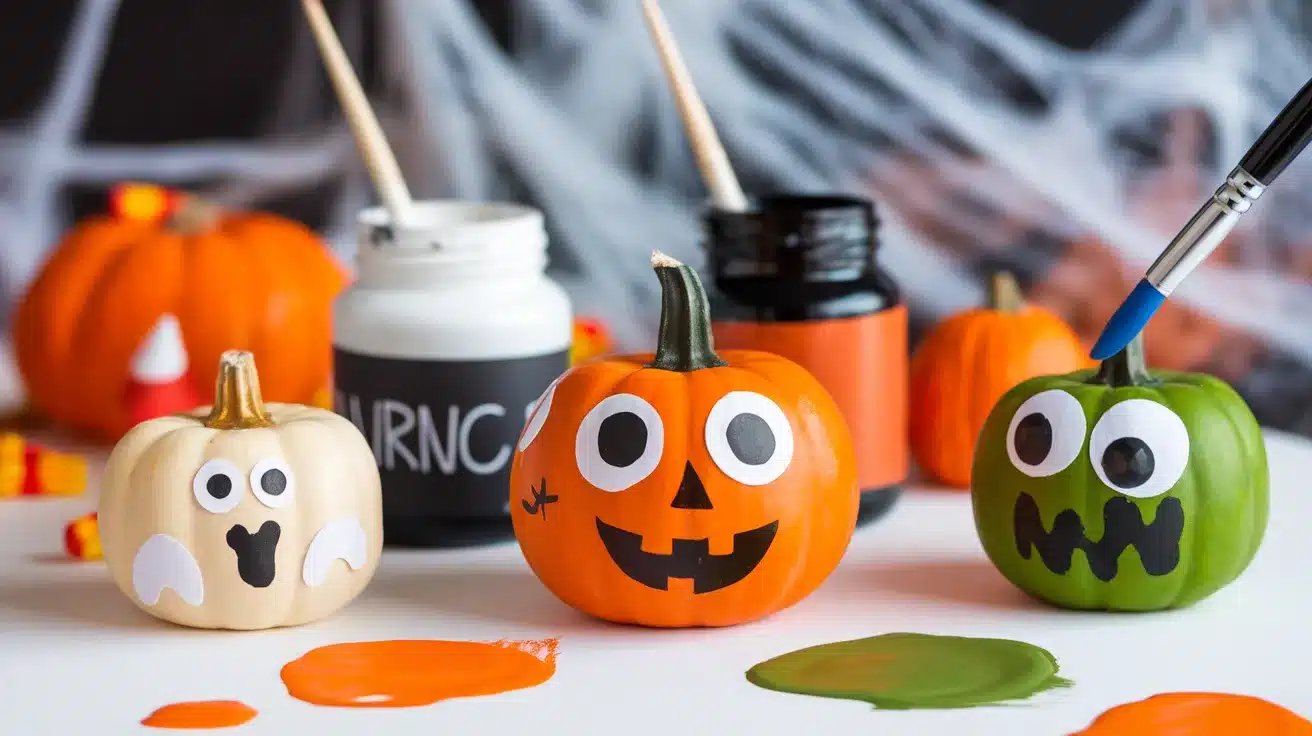 Halloween_Characters