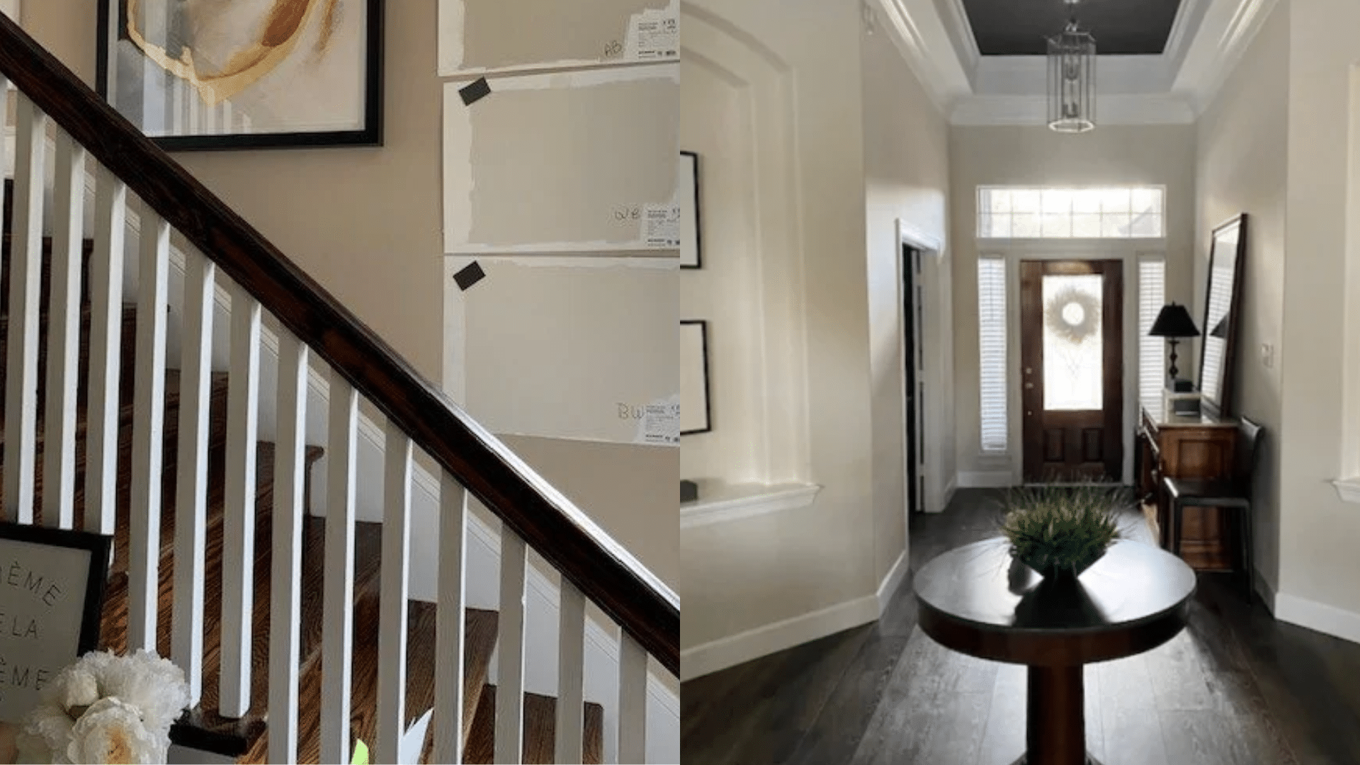 Hallways_and_Entryways