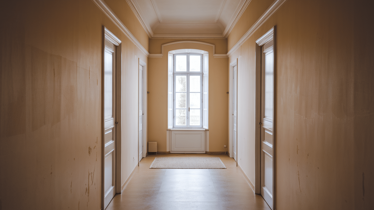 Hallways_and_Entryways