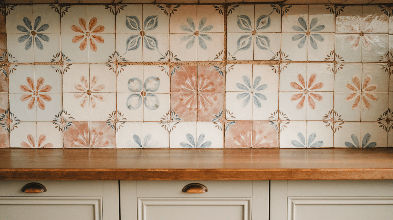 Hand-Painted_Backsplash_Tiles