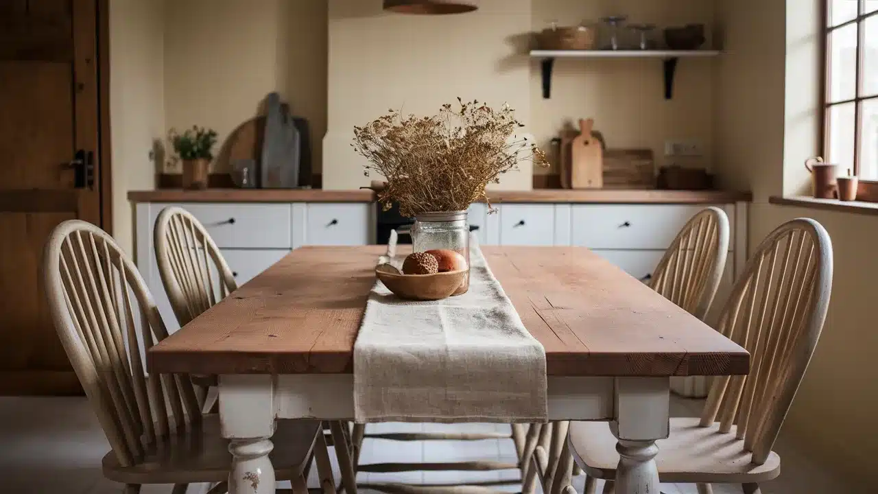 Handmade_Farmhouse_Tables