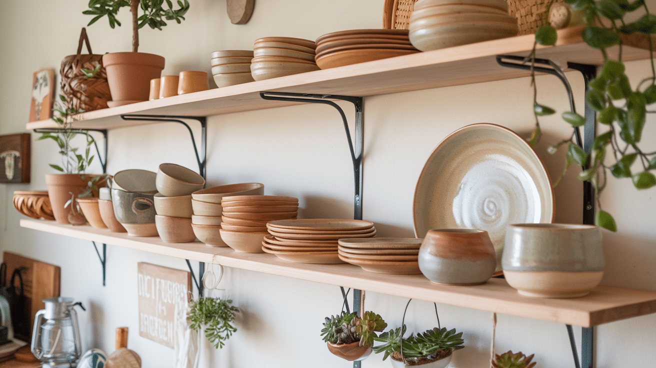 Handmade_Pottery_and_Dishware