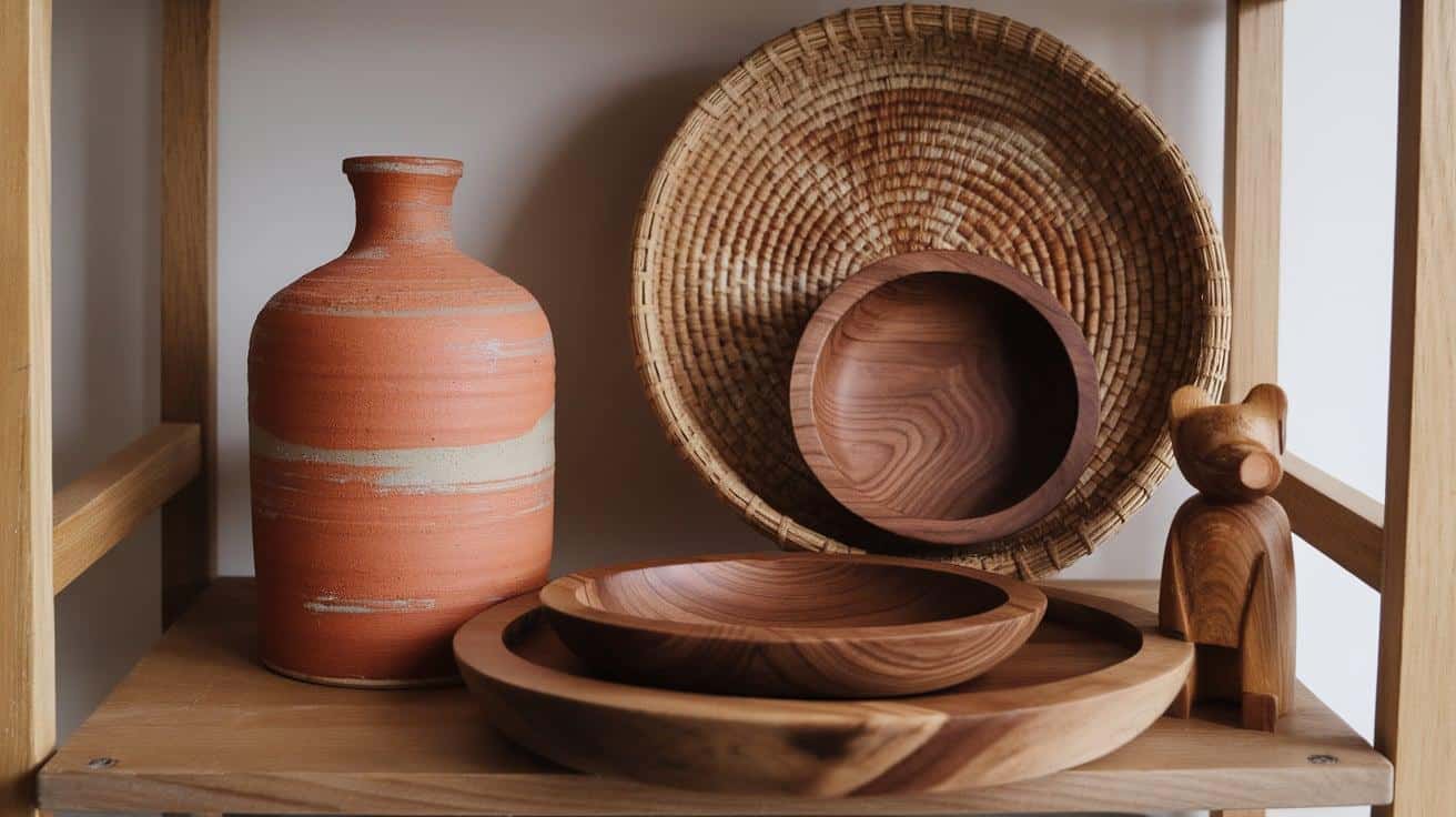 Handmade_and_Artisanal_Accents