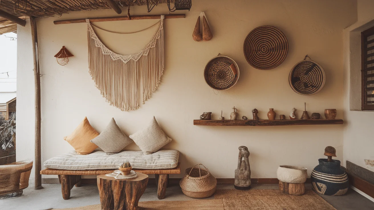Handmade_and_Travel-Inspired_Decor