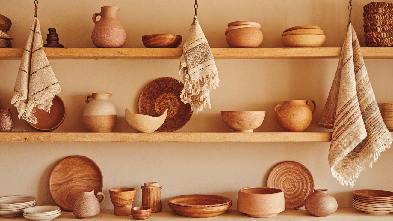 Handmade_or_Local_Market_Finds