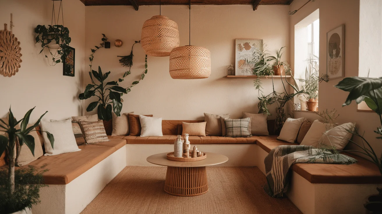 Hang_Pendant_Lights_Over_the_Lower_Level