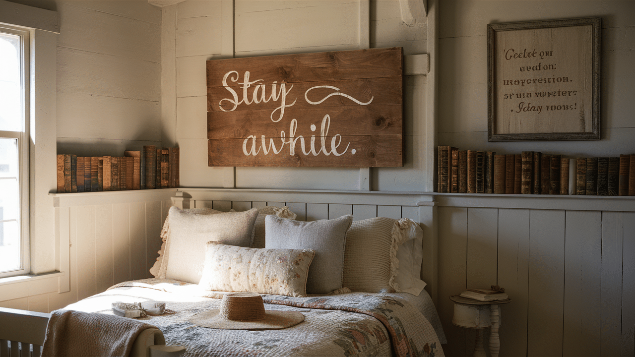 Hang_a_Wooden_Sign_or_Farmhouse_Quote
