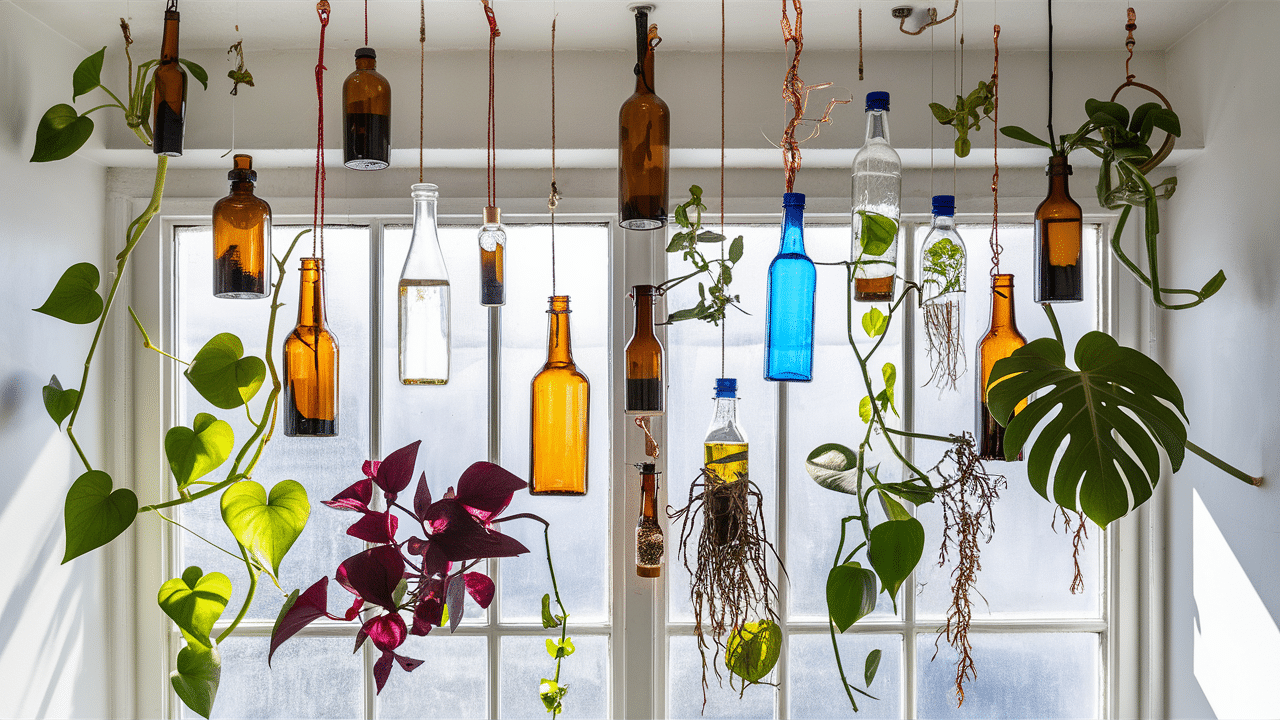 Hanging_Bottles