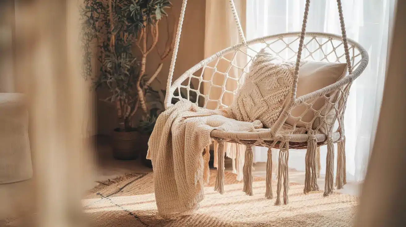 Hanging_Chairs_or_Hammocks