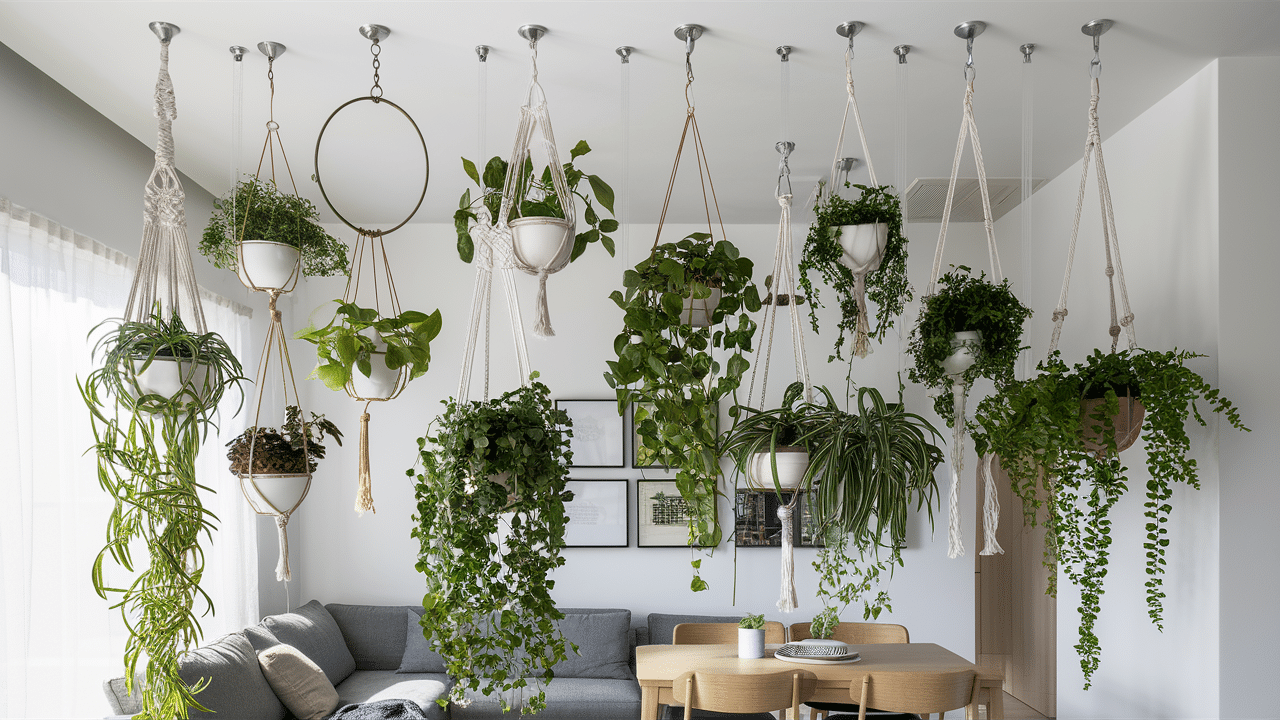 Hanging_Dividers