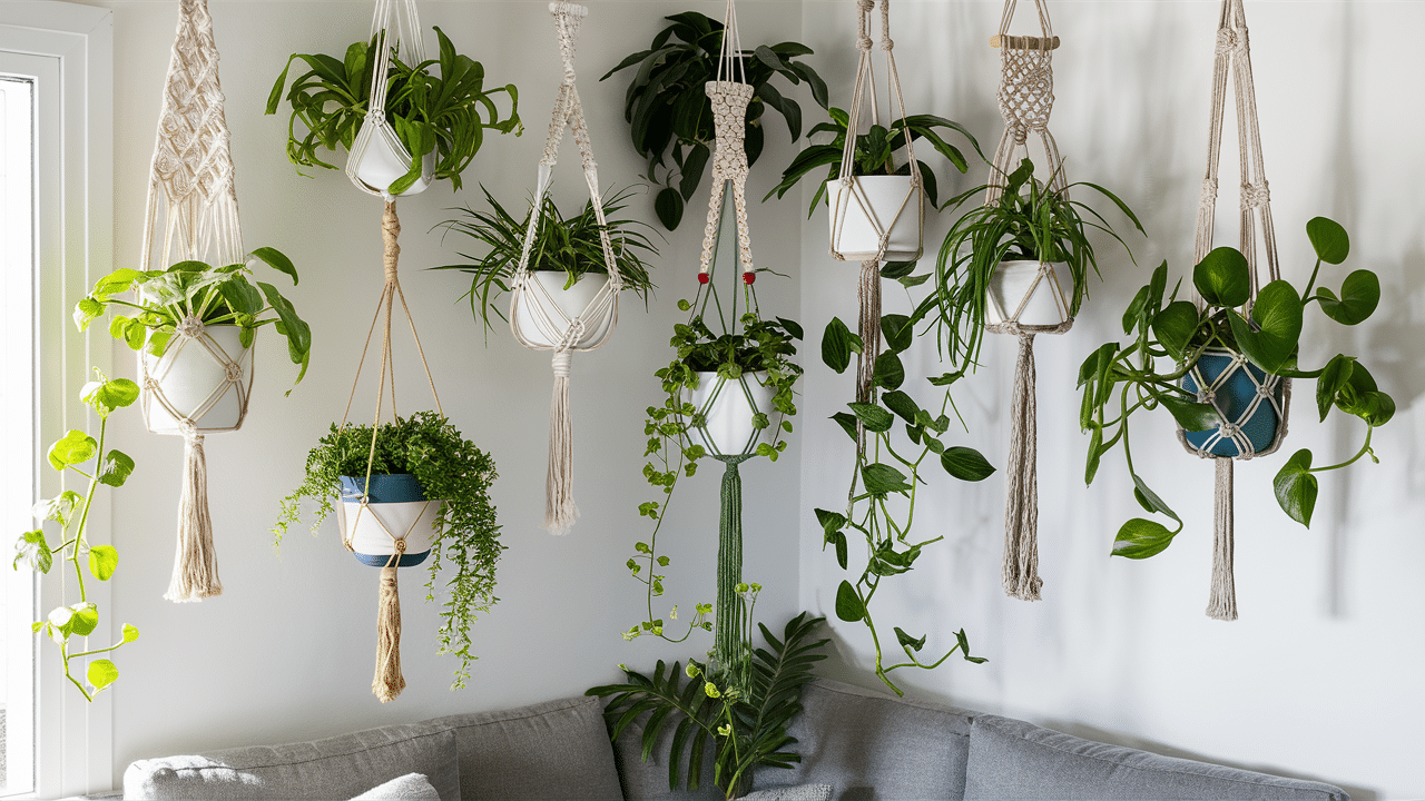 Hanging_Macrame_Holders