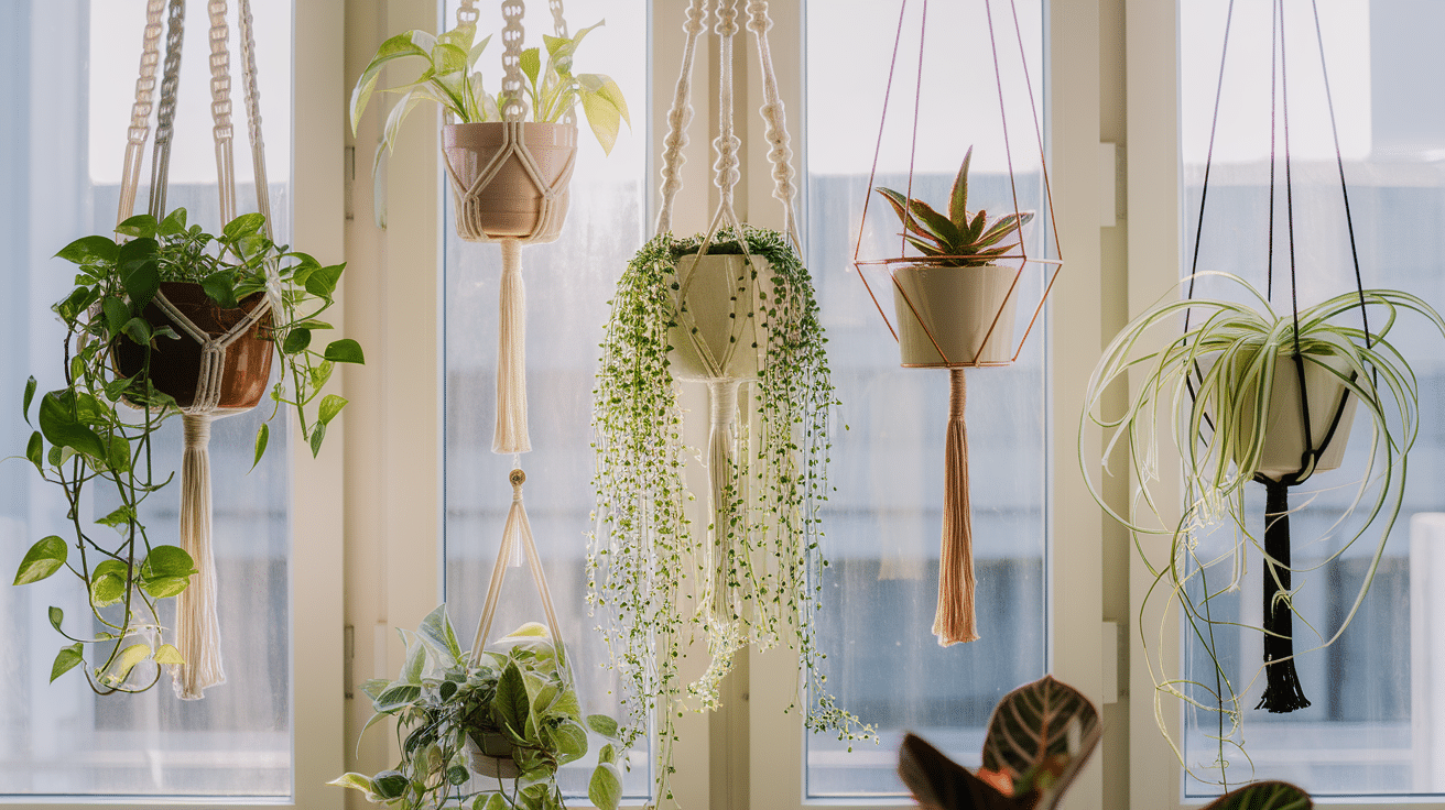 Hanging_Planters