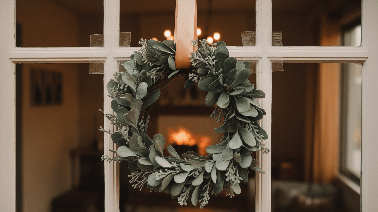 Hanging_with_Ribbon_or_Twine