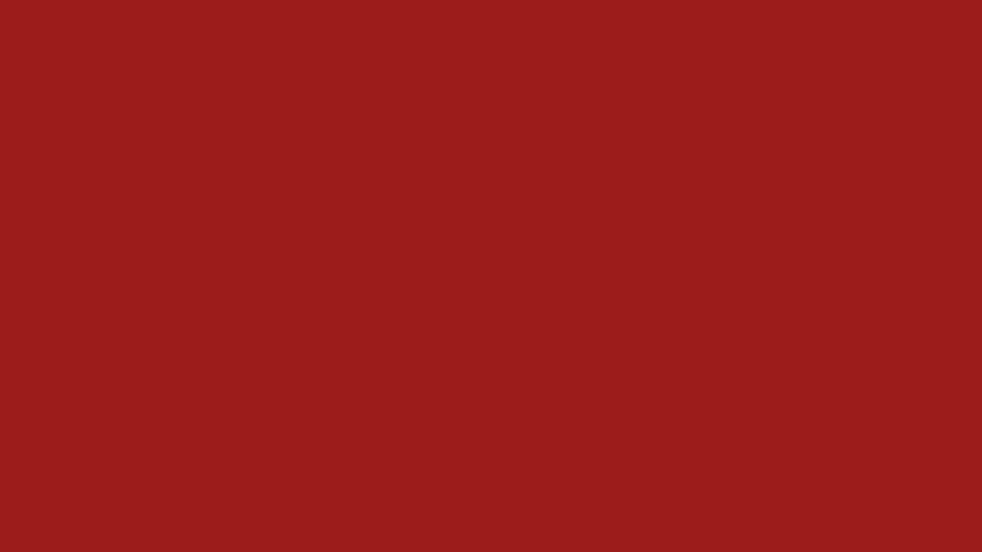 Heritage_Red_HC-181