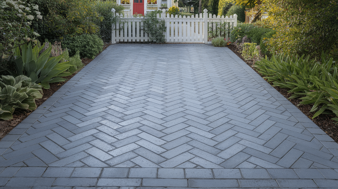Herringbone_Pattern