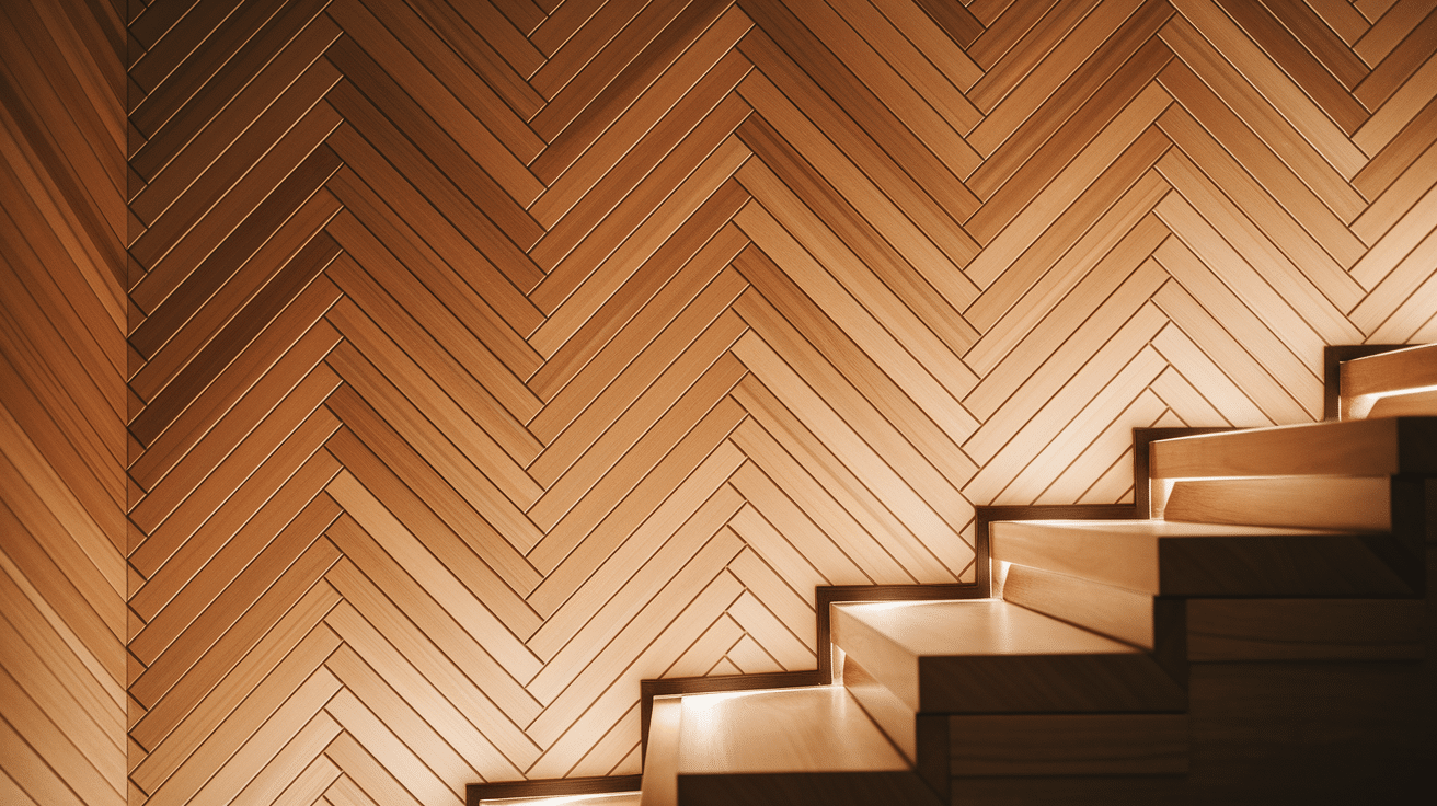 Herringbone_Wood_Pattern