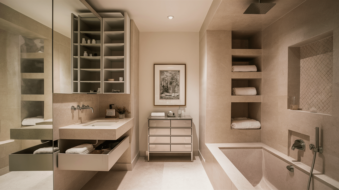 Hidden_Storage_Solutions