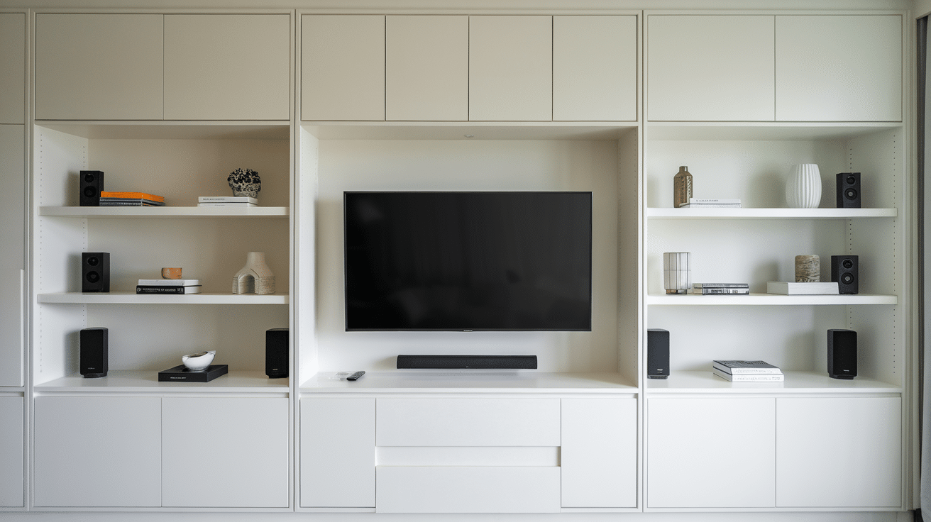 Hidden_Storage_and_Wireless_Integration