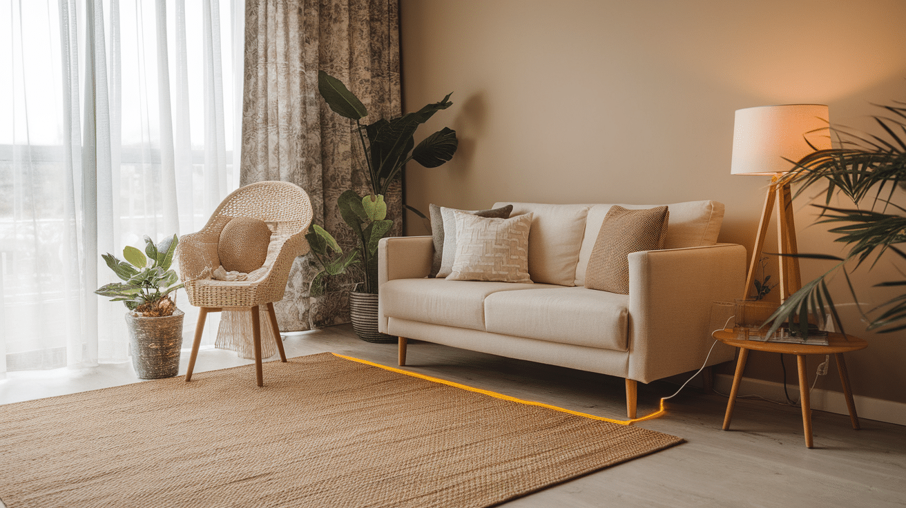Hide_Cords_Under_Rugs_or_Carpets