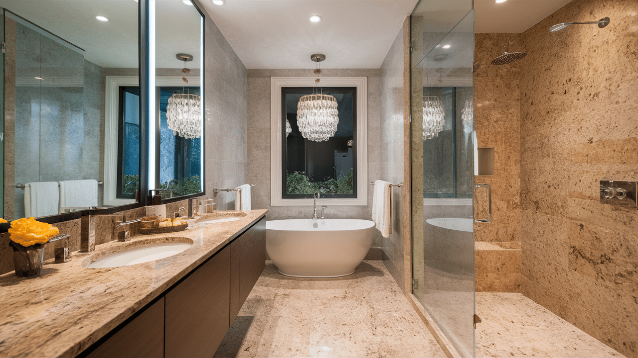 High-End_Materials_for_Countertops