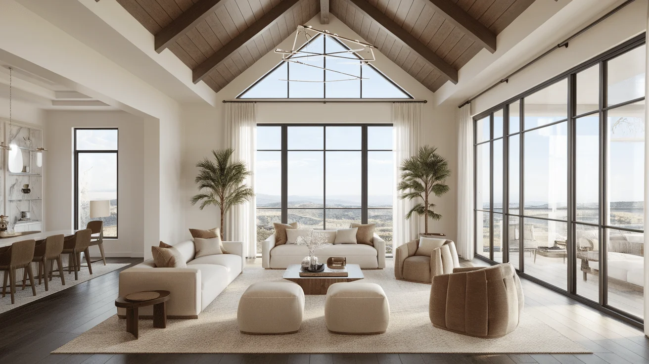 High_Ceilings_and_Large_Windows