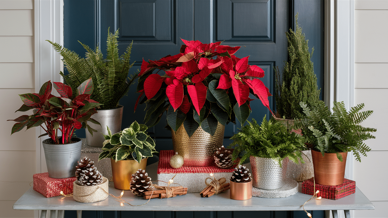 Holiday_Plant_Grouping