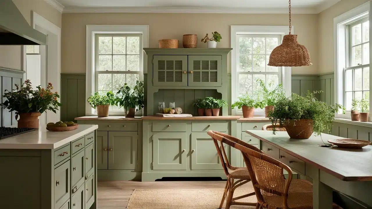 Hollingsworth_Green