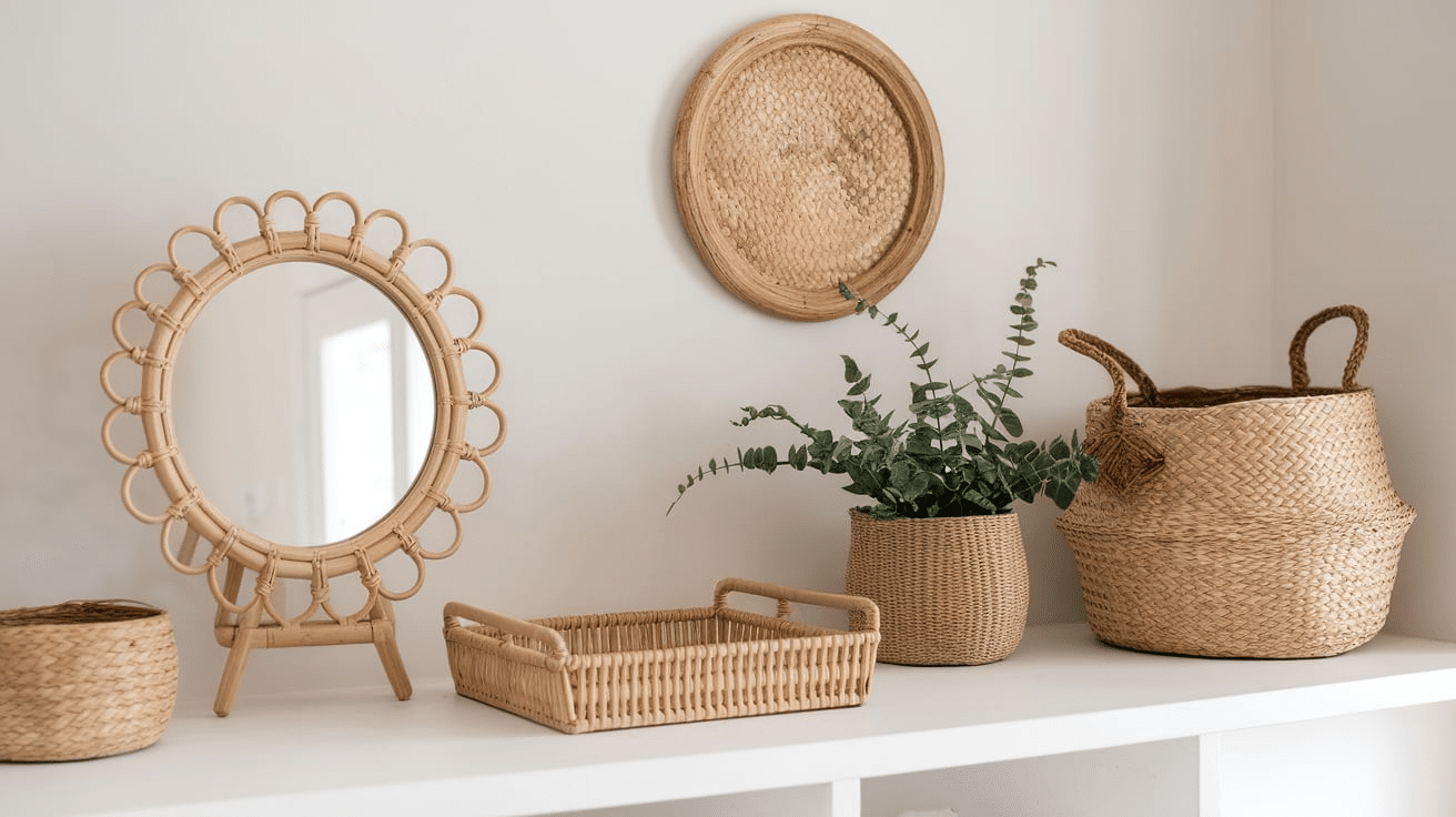 Home_Accessories