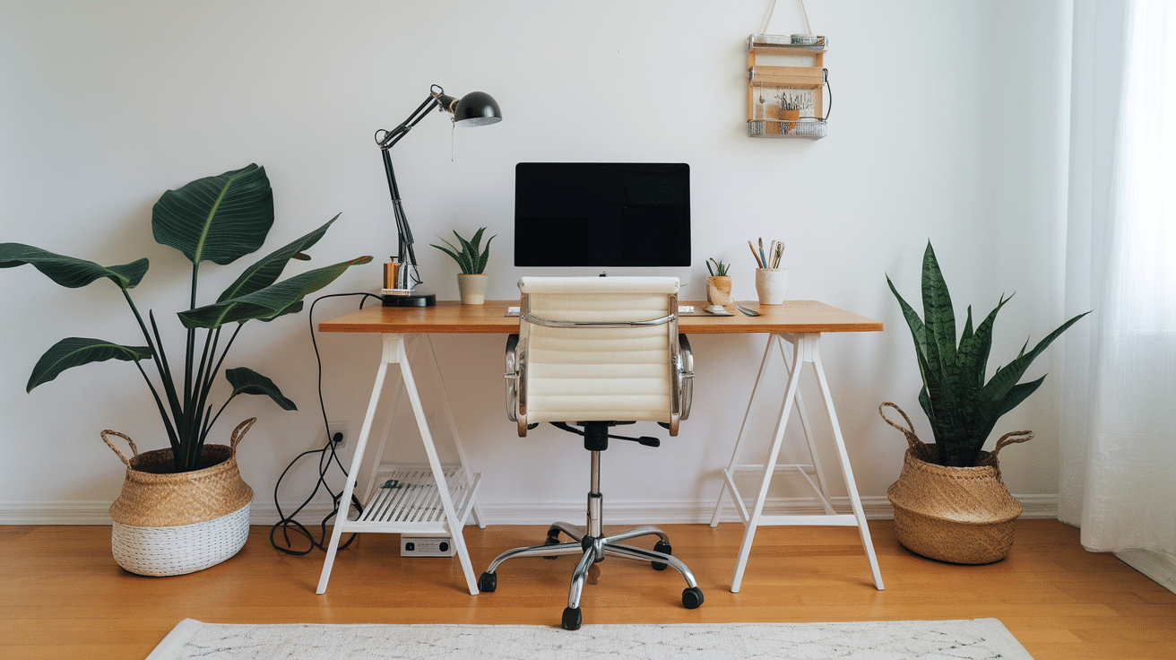 Home_Office