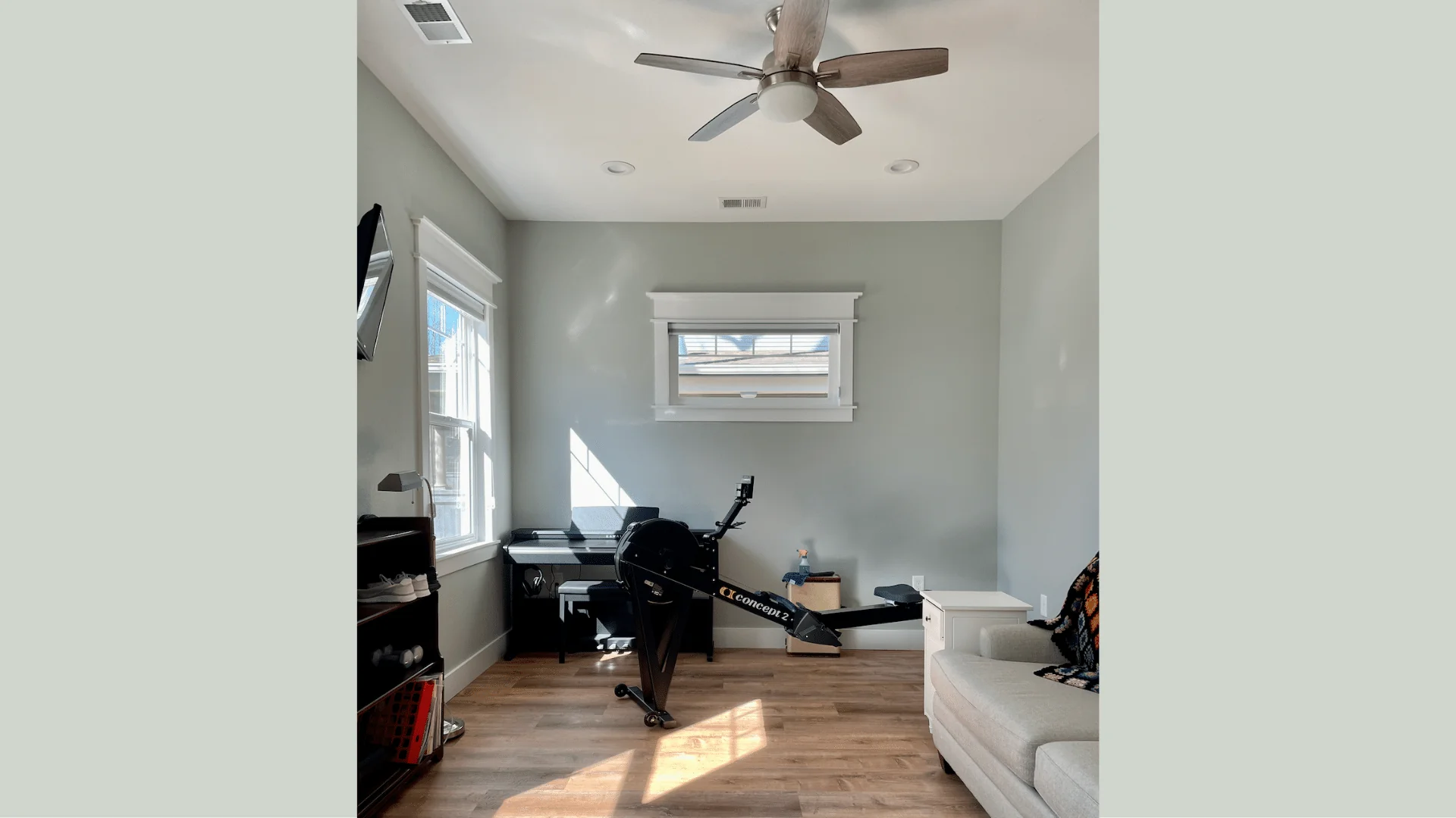 Home_Offices