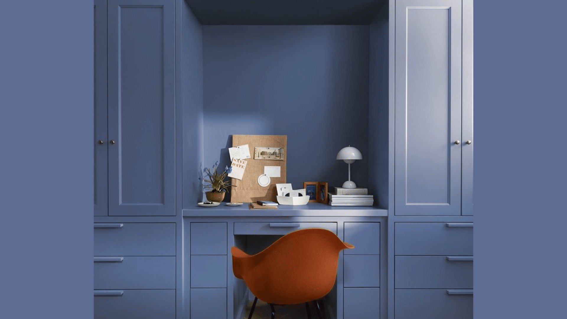 Home_Offices