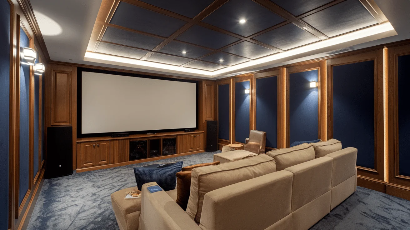 Home_Theaters_and_Entertainment_Rooms