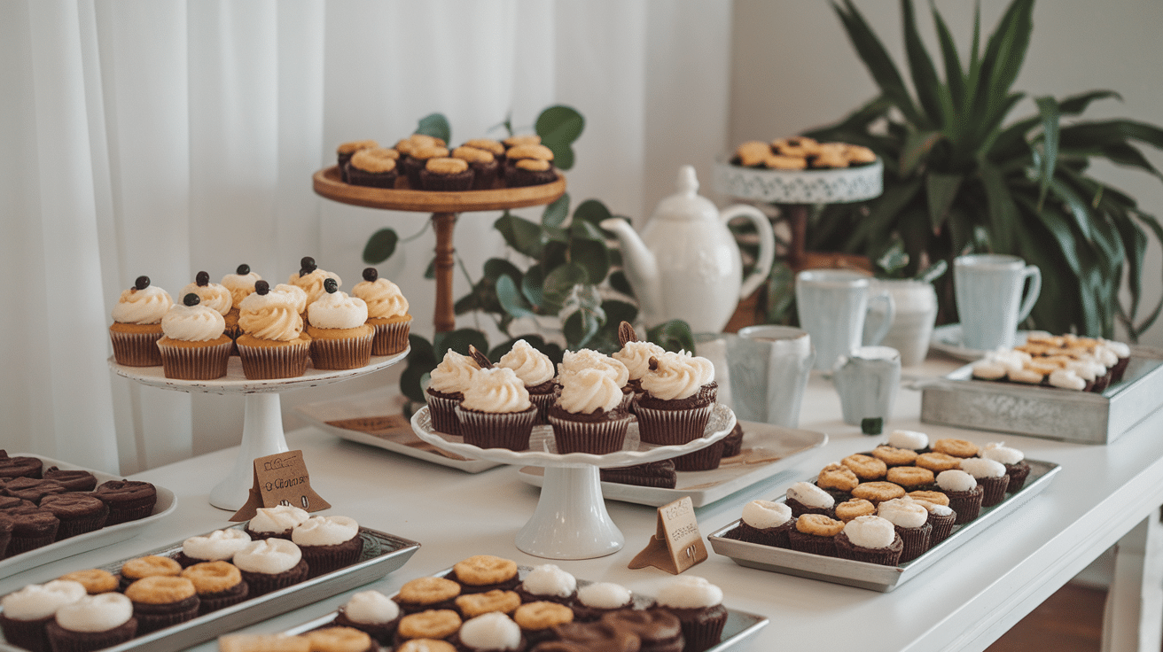 Homemade_Desserts