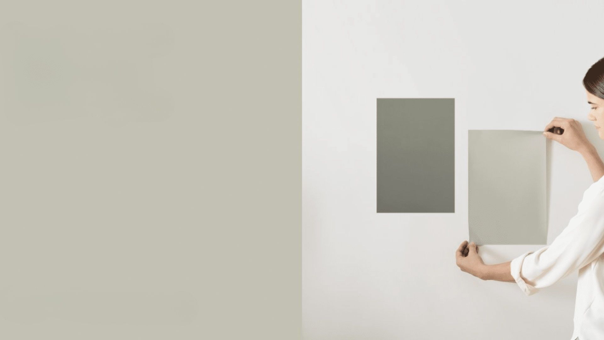 Horizon_Gray_at_A_Glance