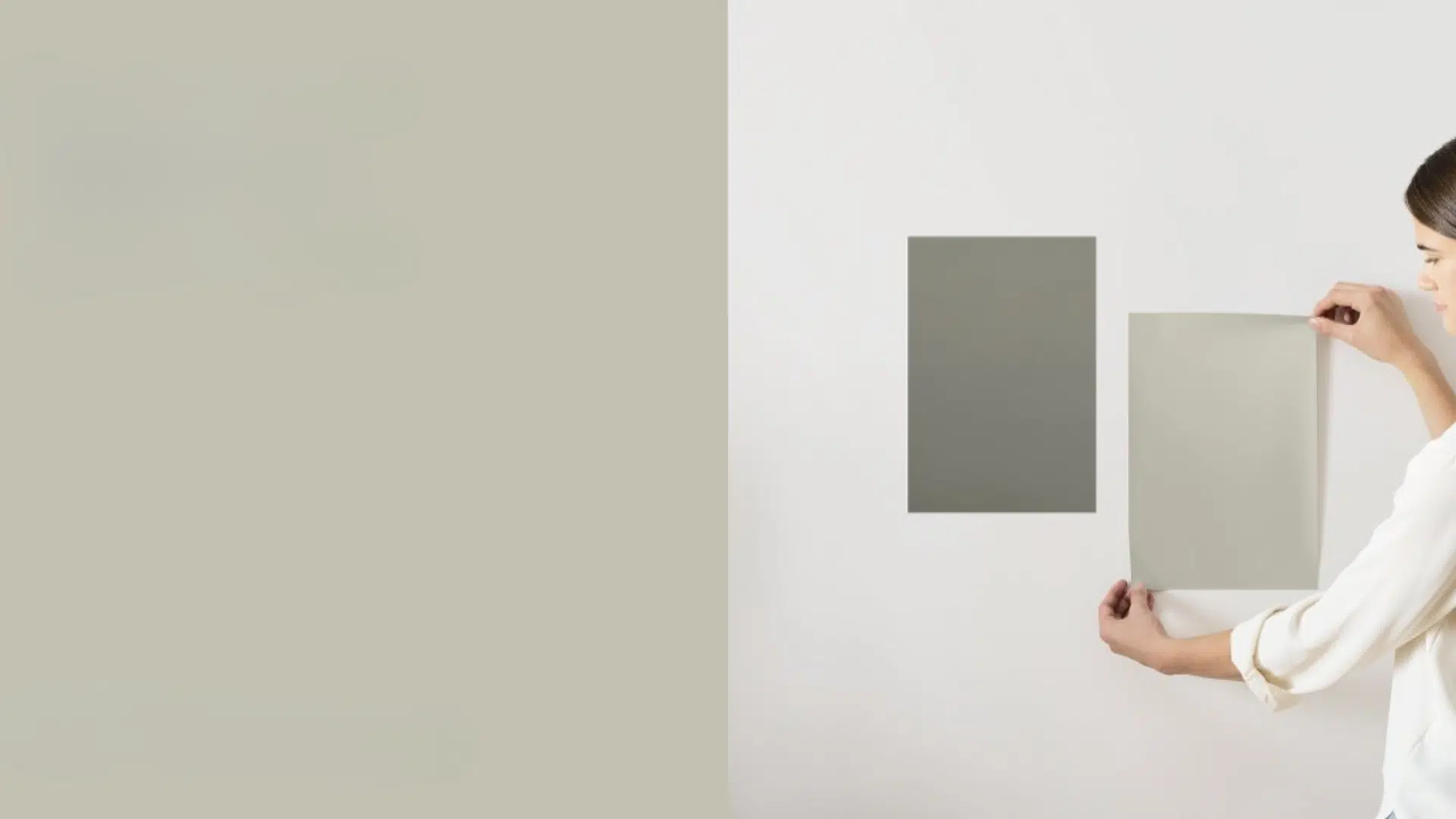 Horizon_Gray_at_A_Glance