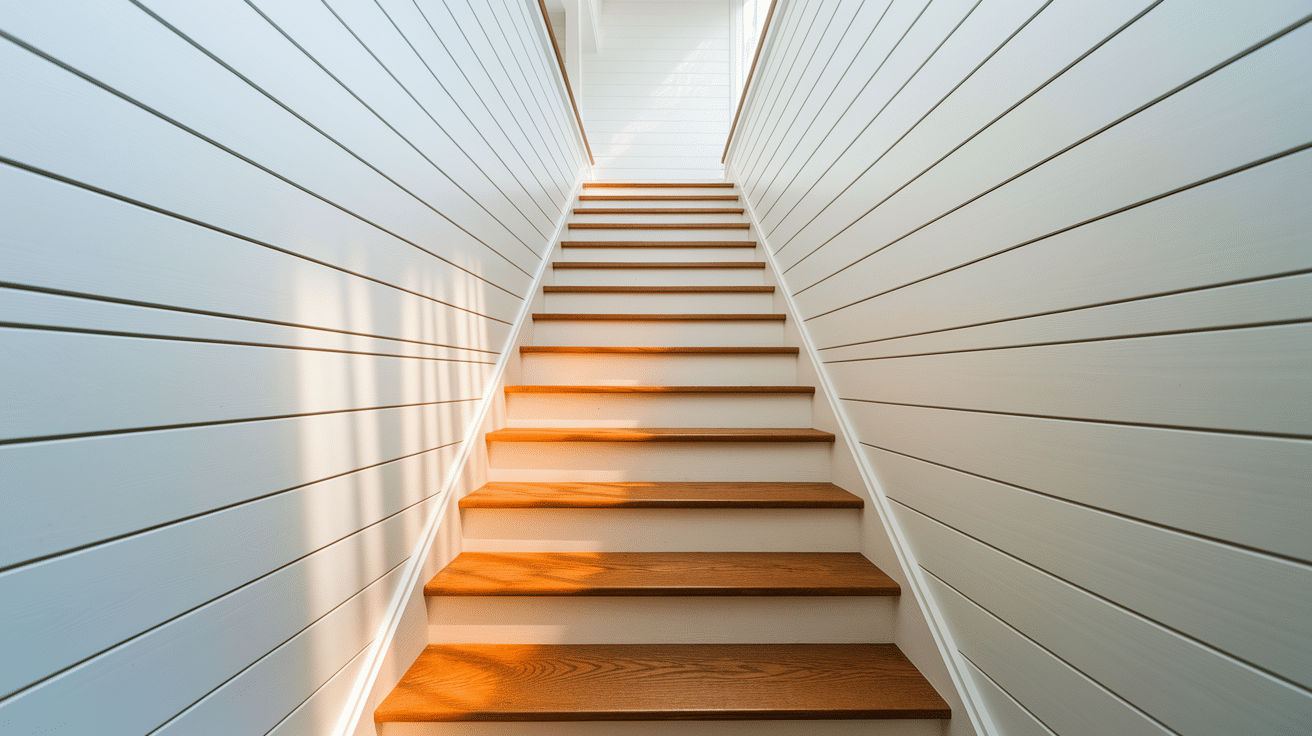 Horizontal_Shiplap