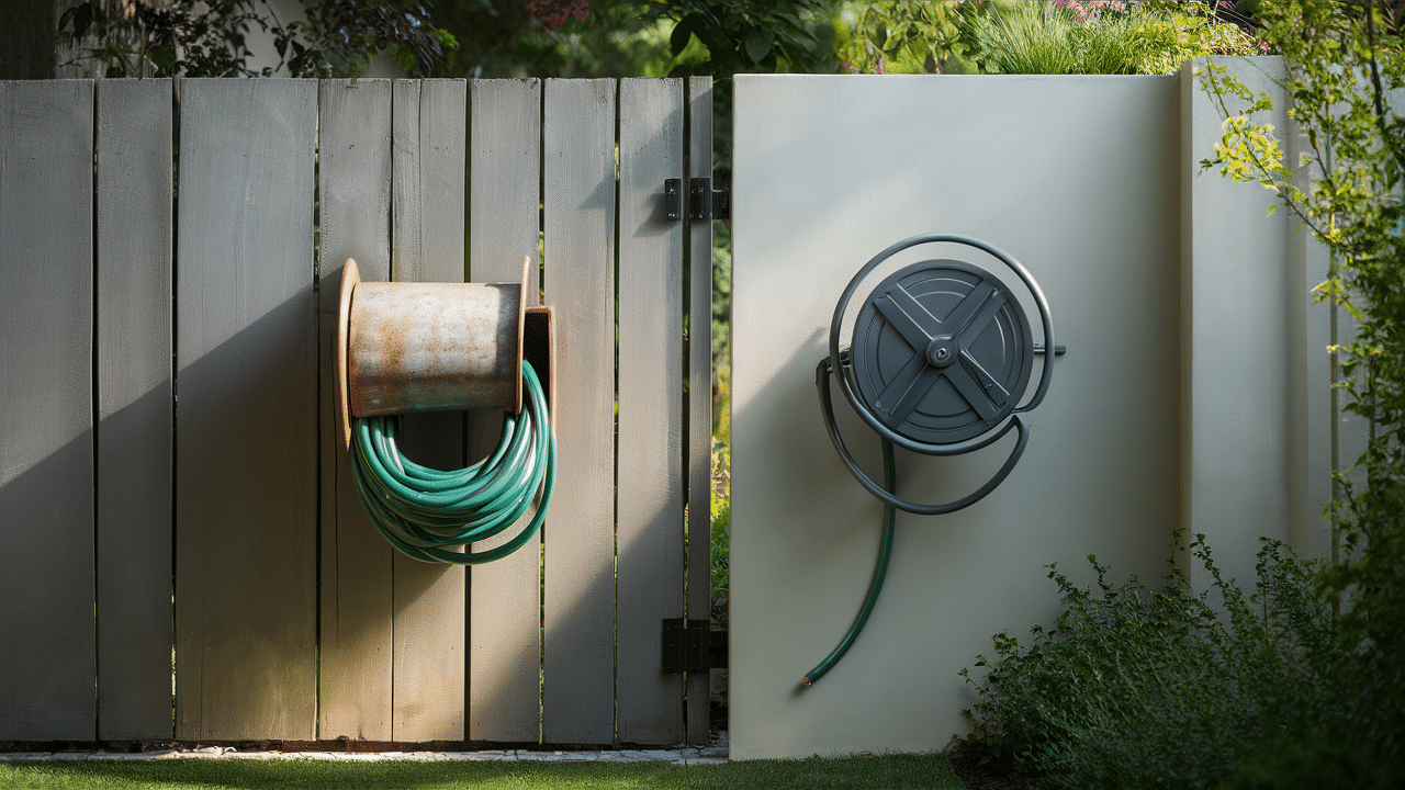 Hose_Storage