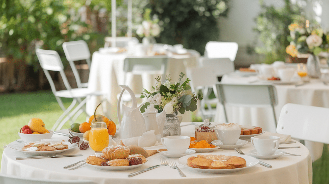 Host_a_Morning_or_Brunch_Ceremony