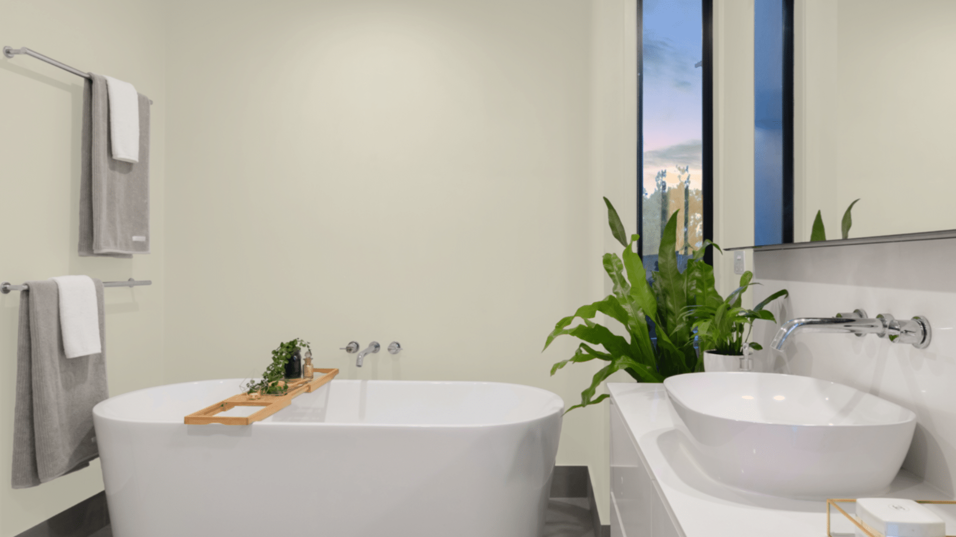 How_Does_Lighting_Affect_Marble_Whites_Look