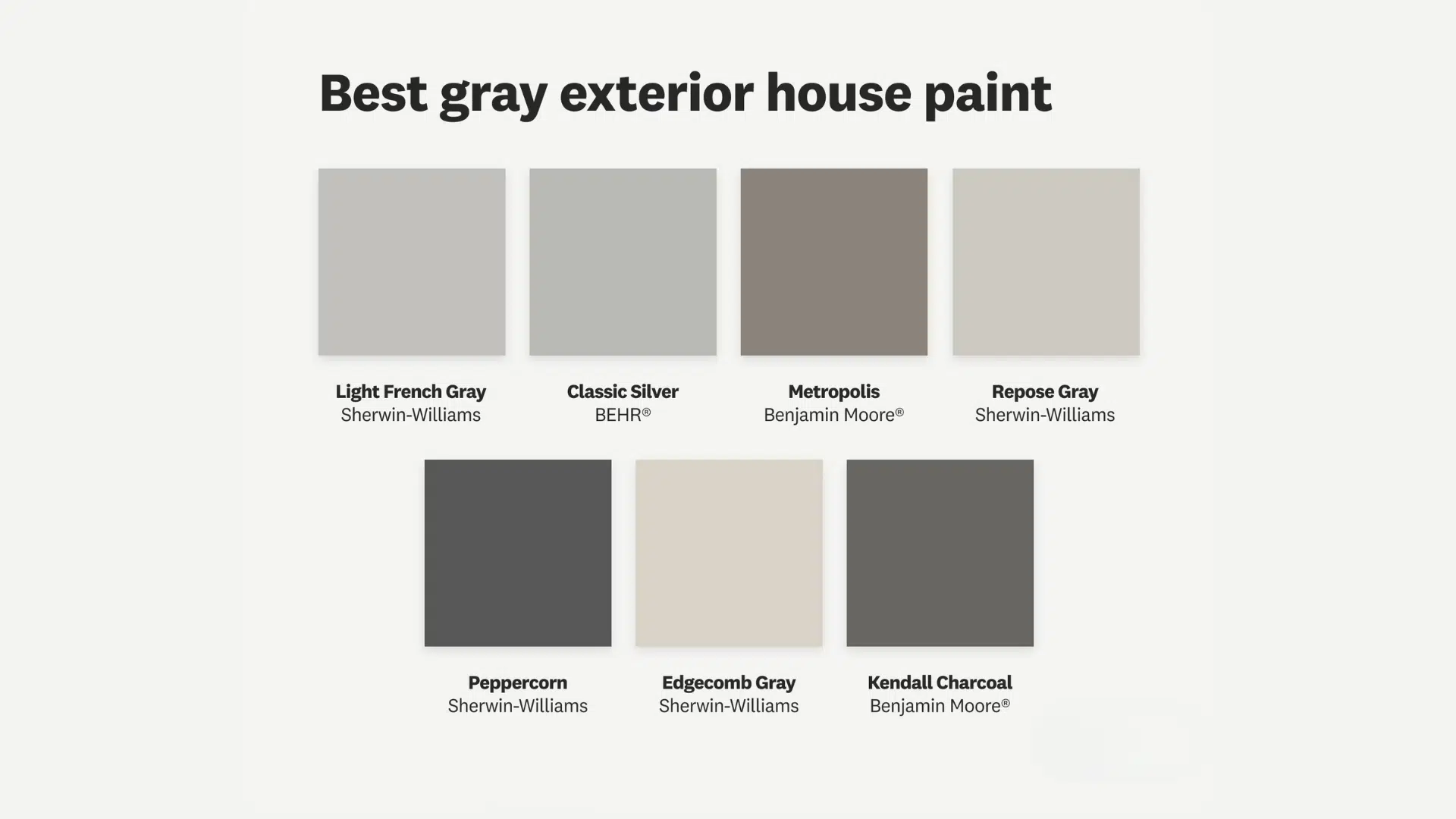 How_Repose_Gray_Compares_to_Other_Exterior_Grays
