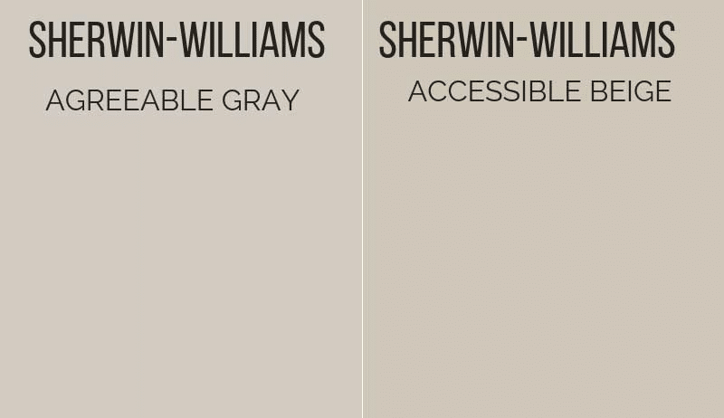 How_They_Compare_Side_by_Side