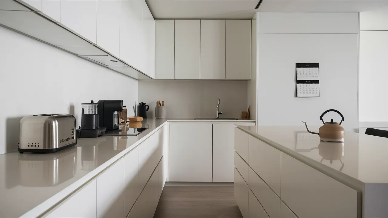 How_to_Choose_Minimalist_Kitchen_Essentials_Wisely