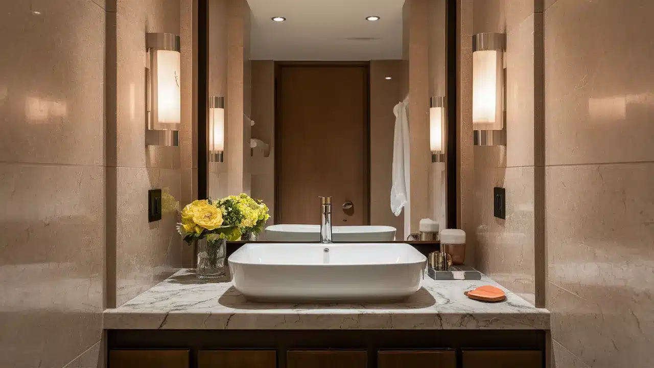 How_to_Choose_the_Right_Bathroom_Sink_for_Your_Space