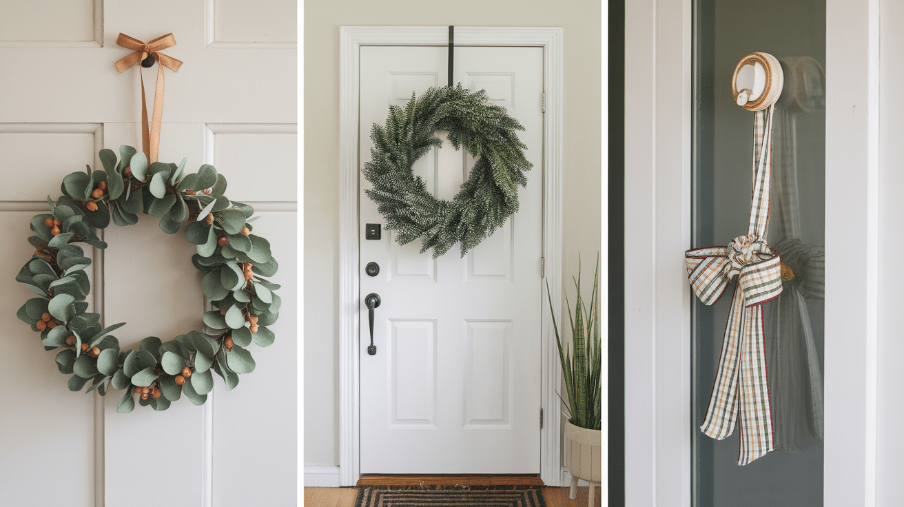 How_to_Hang_Your_Ribbon_Wreath