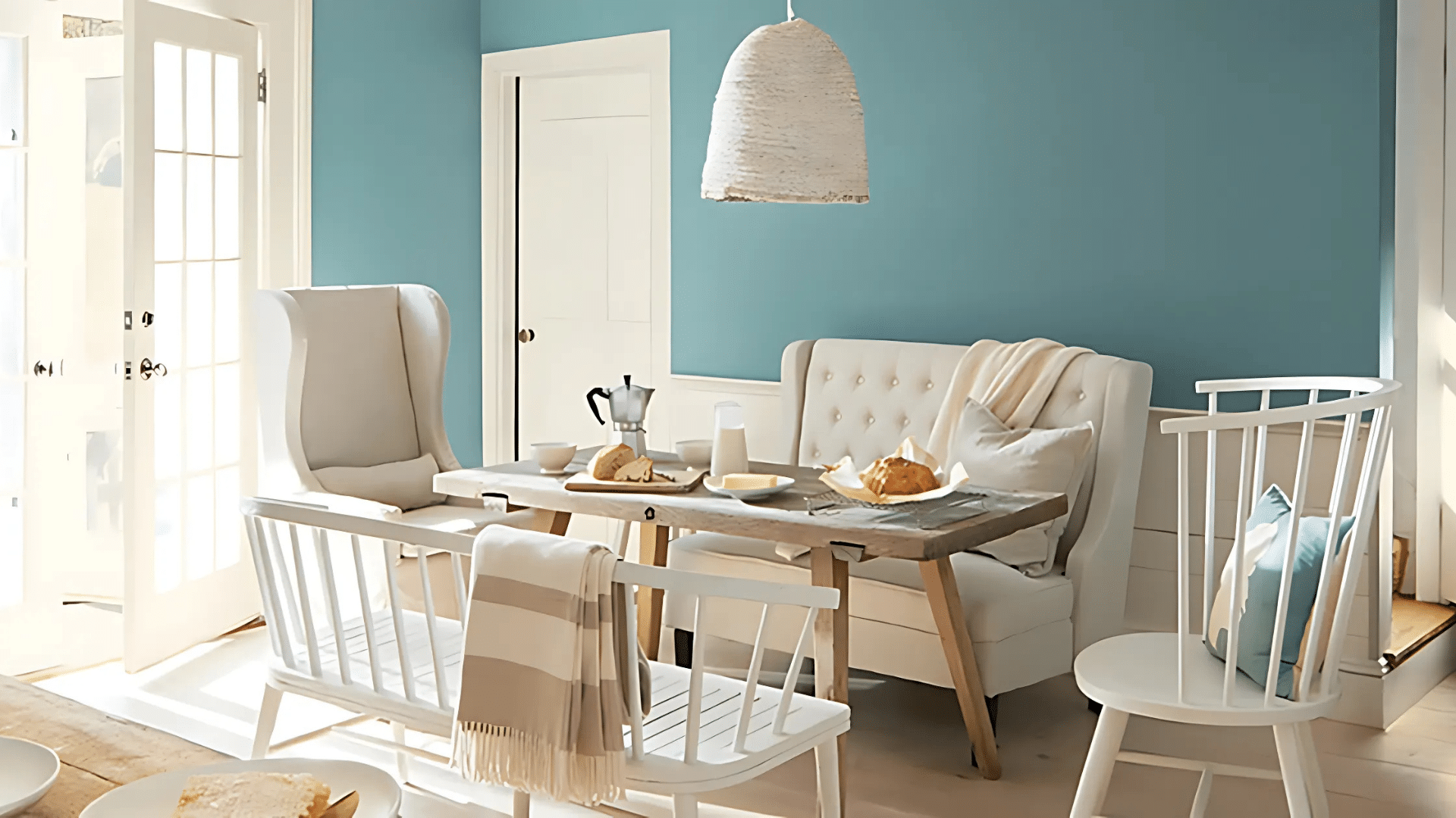 How_to_Incorporate_Aegean_Teal_Into_Your_Home_Decor