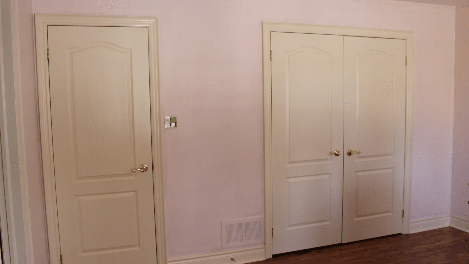 How_to_Incorporate_Gentle_Butterfly_Into_Your_Home_Decor