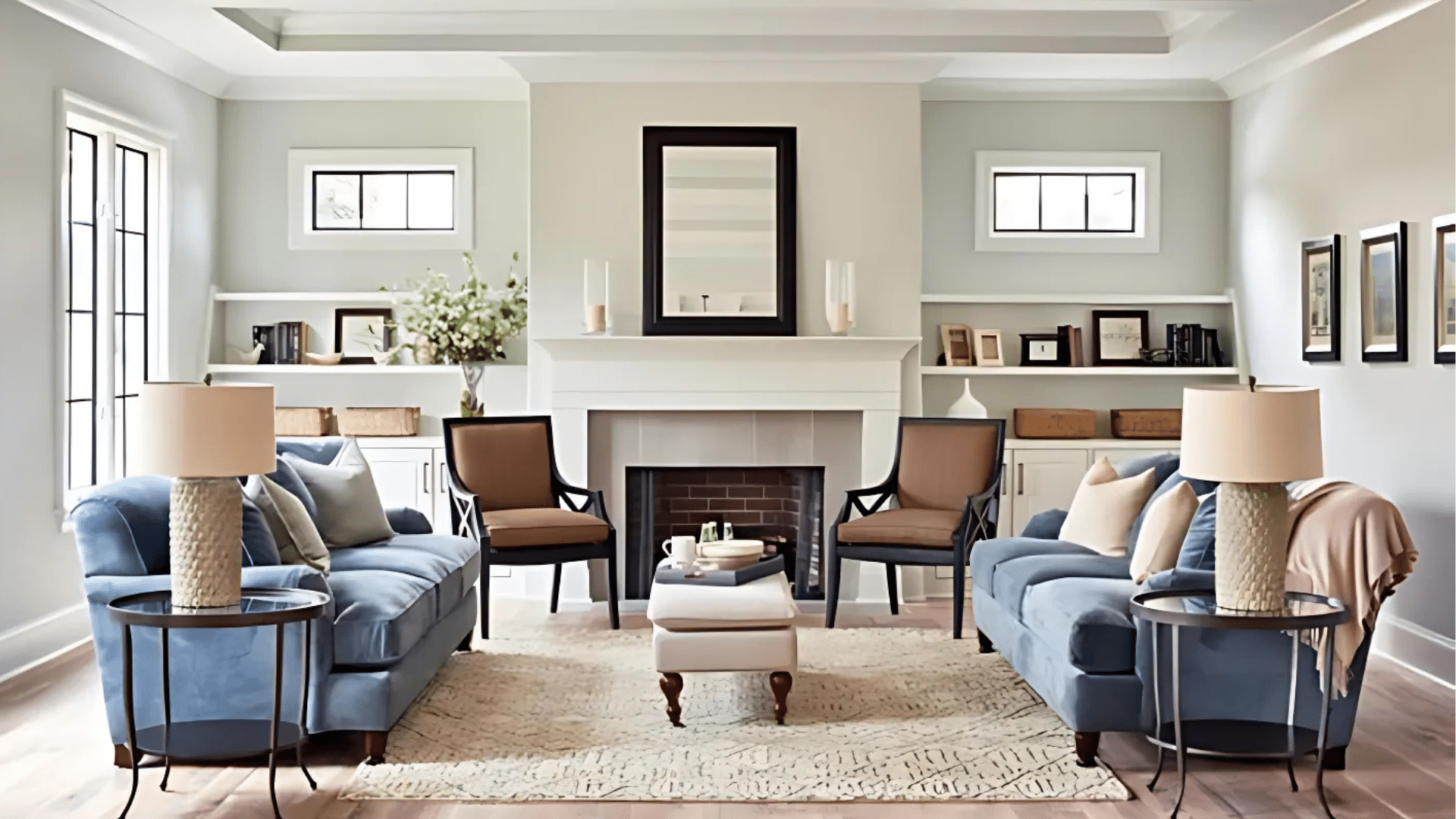 How_to_Incorporate_Moonshine_Into_Your_Home_Decor